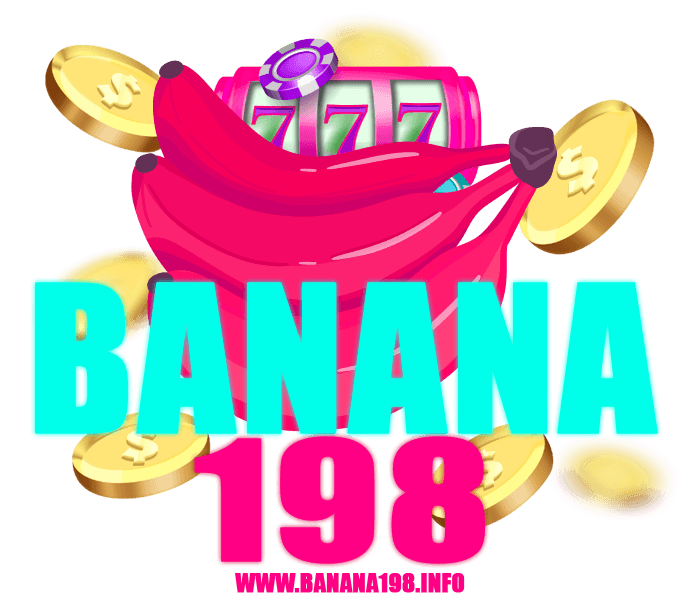 banana198